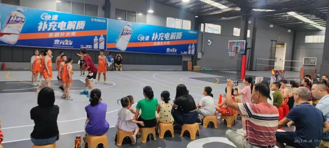 篮球重复训练法举例_1